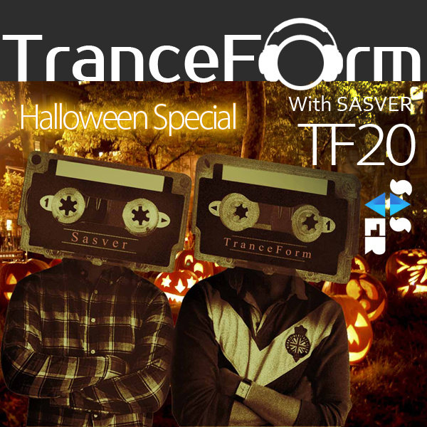 Episode 20 Episode 20