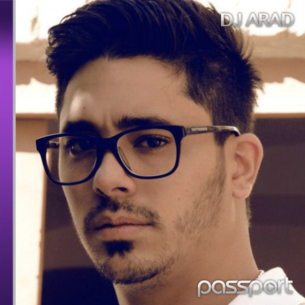 Episode 22 Episode 22