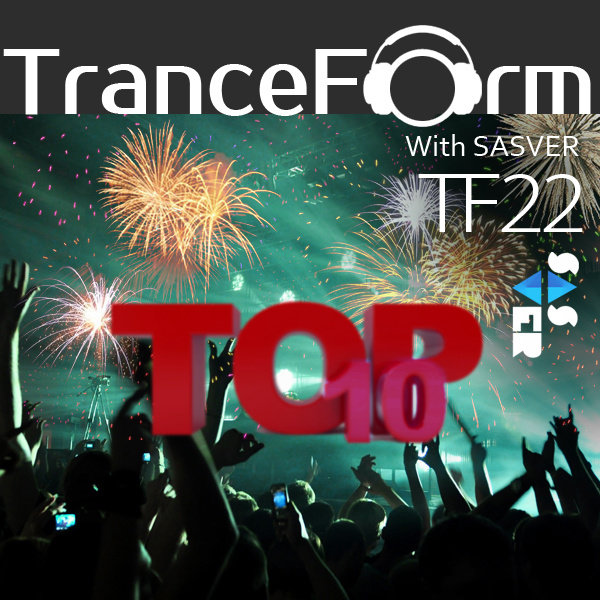 Episode 22 Episode 22