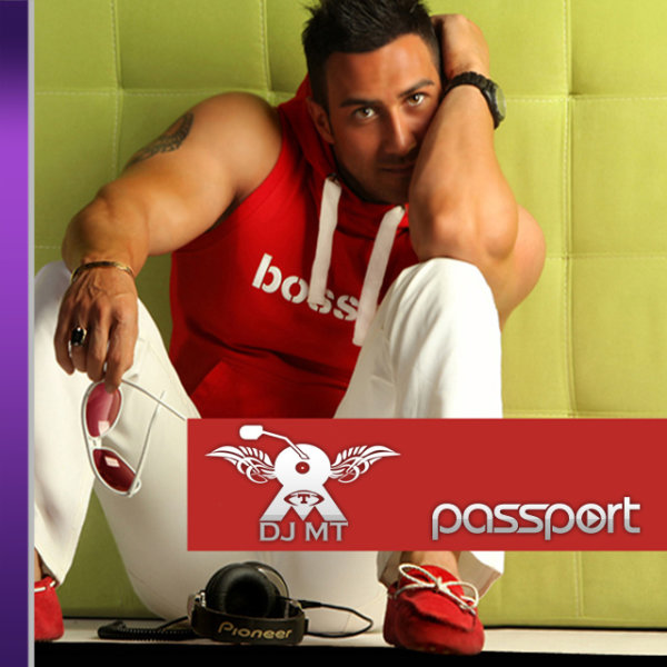 Episode 23 Episode 23