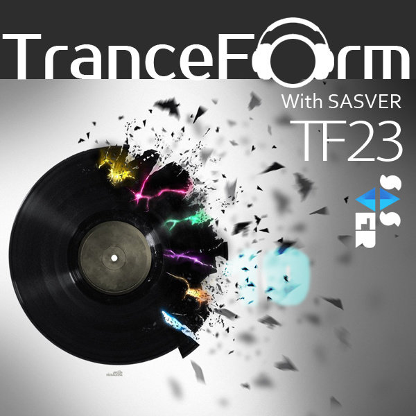 Episode 23 Episode 23