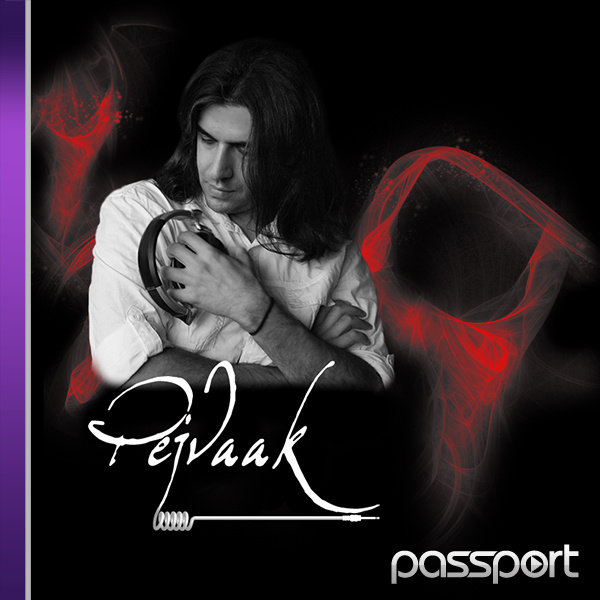 Episode 24 Episode 24