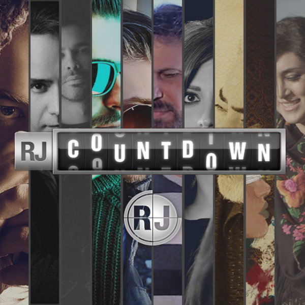 Episode 38 Episode 38