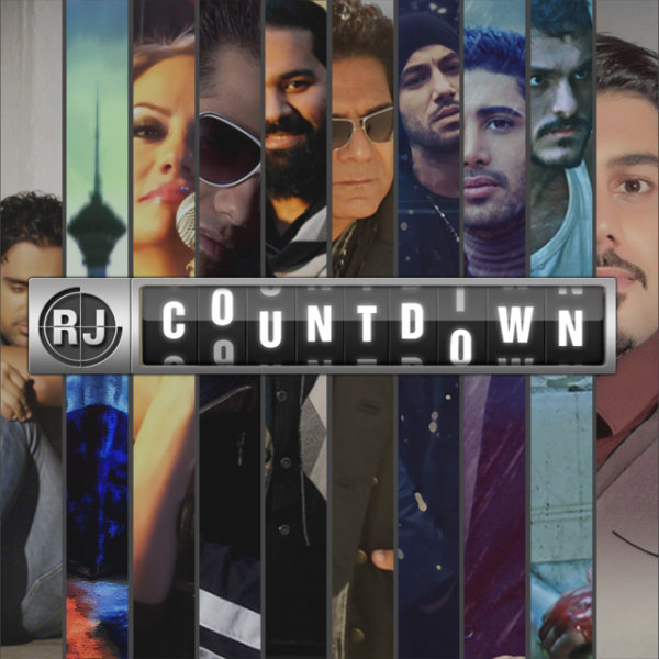 Episode 39 Episode 39