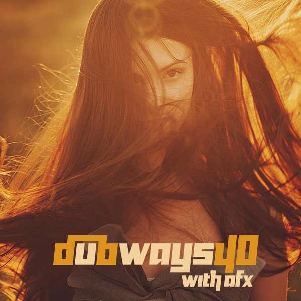 Episode 40 Episode 40