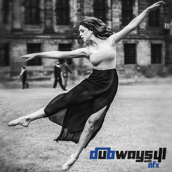 Episode 41 Episode 41