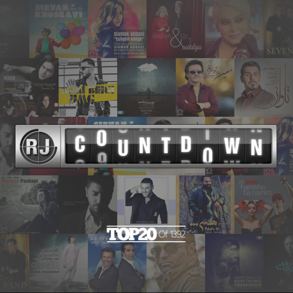 Episode 41 Episode 41