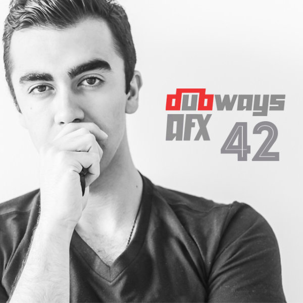 Episode 42 Episode 42