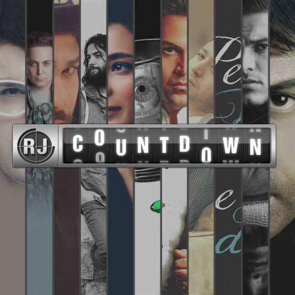 Episode 42 Episode 42