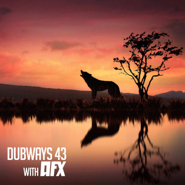 Episode 43 Episode 43