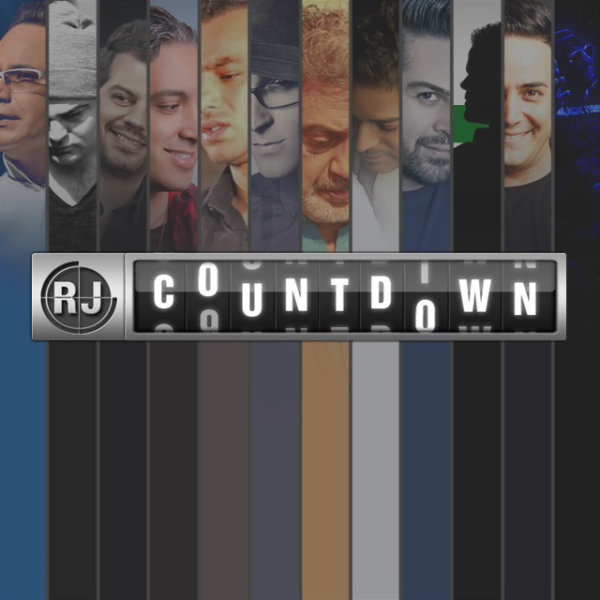 Episode 44 Episode 44