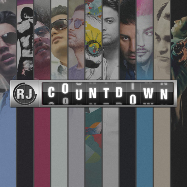 Episode 45 Episode 45