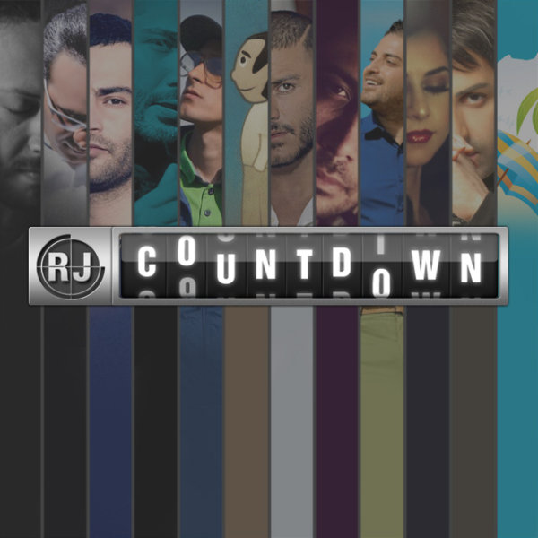 Episode 46 Episode 46