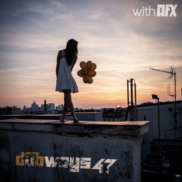 Episode 47 Episode 47