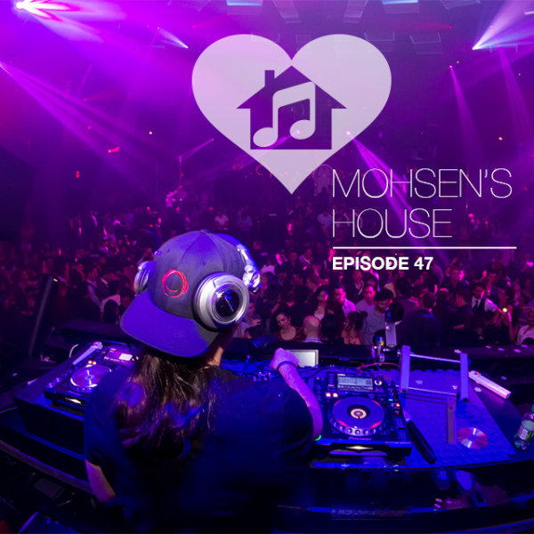 Episode 47 Episode 47