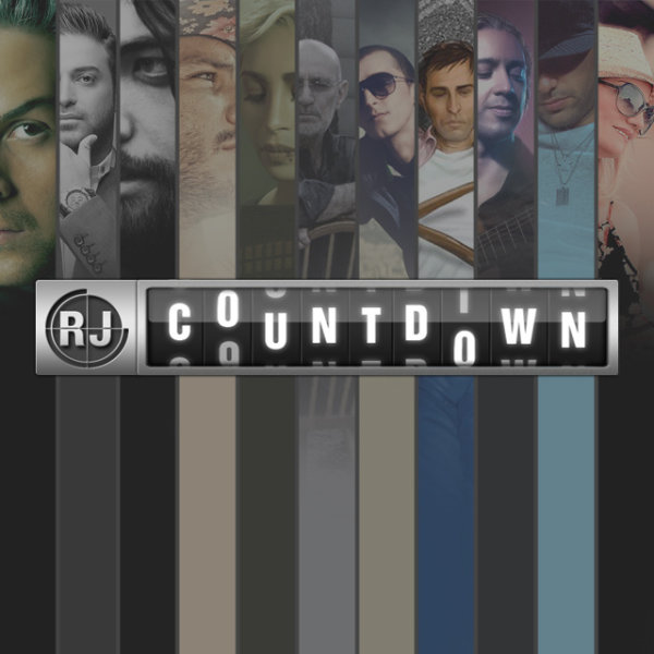 Episode 47 Episode 47