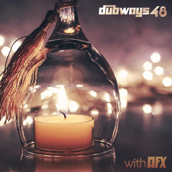 Episode 48 Episode 48