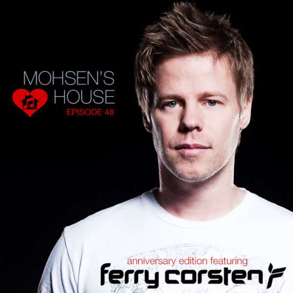 Episode 48 Episode 48