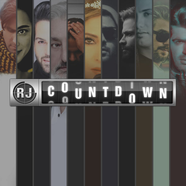 Episode 49 Episode 49