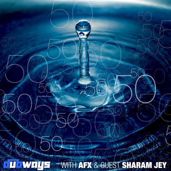 Episode 50 Episode 50