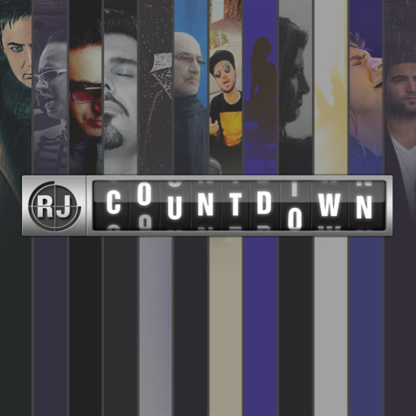 Episode 50 Episode 50