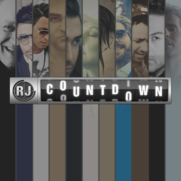 Episode 51 Episode 51