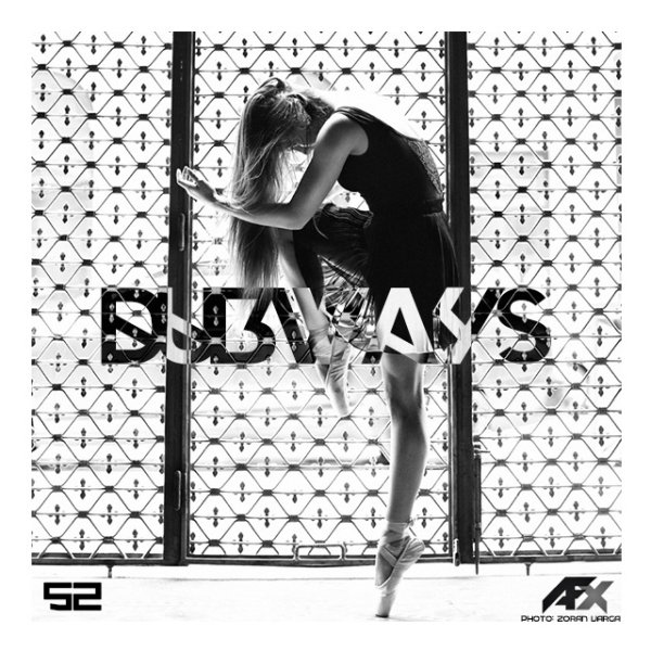 Episode 52 Episode 52