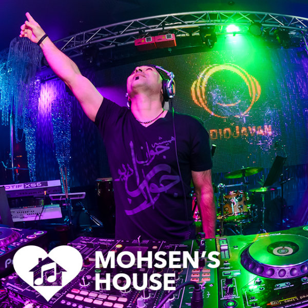 Episode 52 Episode 52