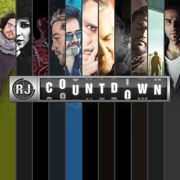 Episode 53 Episode 53