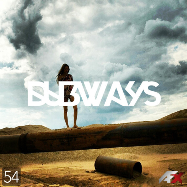 Episode 54 Episode 54