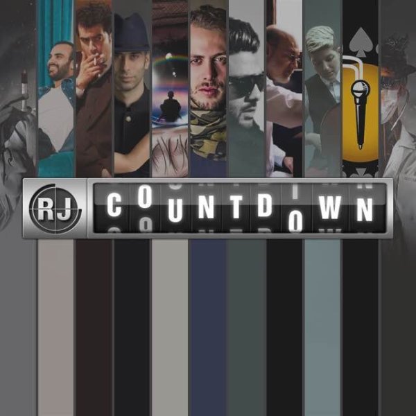 Episode 55 Episode 55