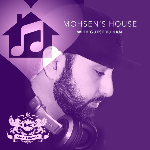 Episode 57 Episode 57