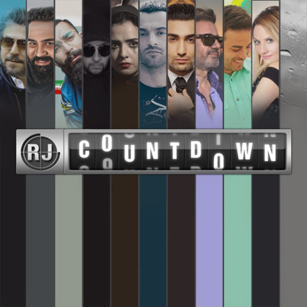 Episode 58 Episode 58