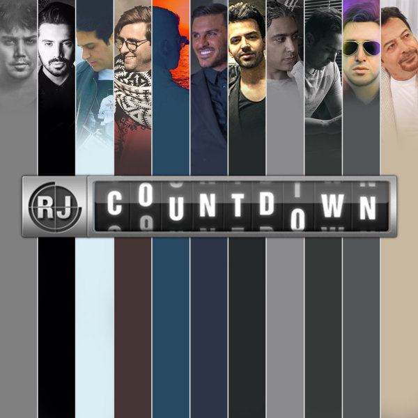 Episode 59 Episode 59