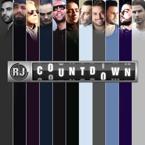 Episode 60 Episode 60