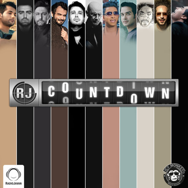 Episode 61 Episode 61