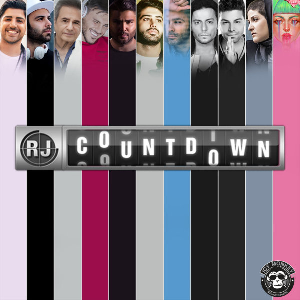 Episode 62 Episode 62