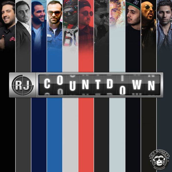 Episode 63 Episode 63