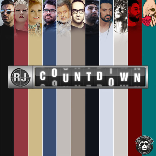 Episode 64 Episode 64