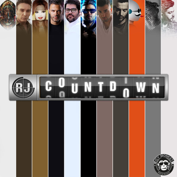 Episode 65 Episode 65