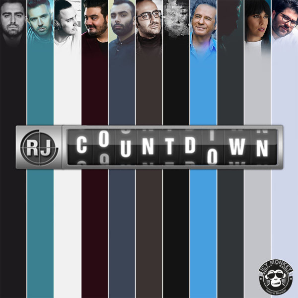 Episode 66 Episode 66