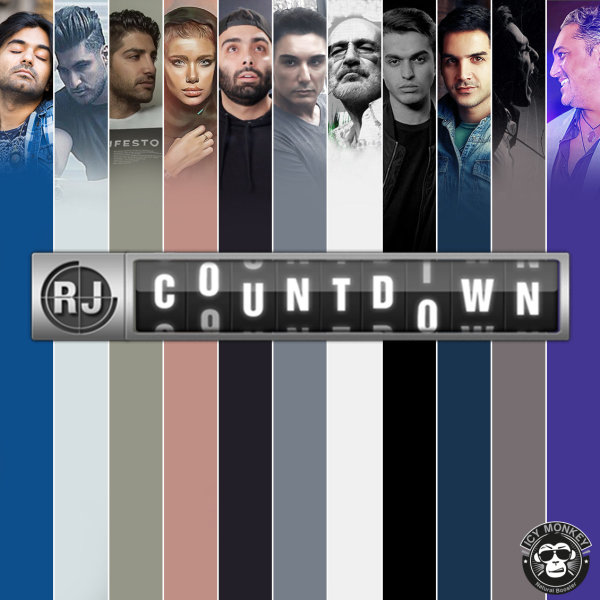 Episode 67 Episode 67