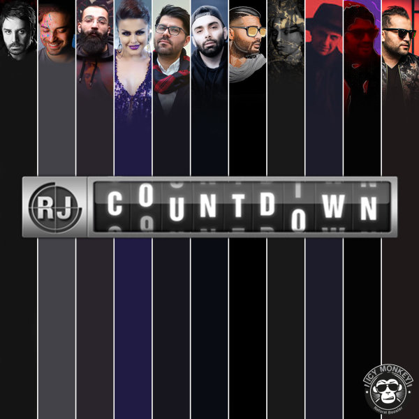 Episode 68 Episode 68