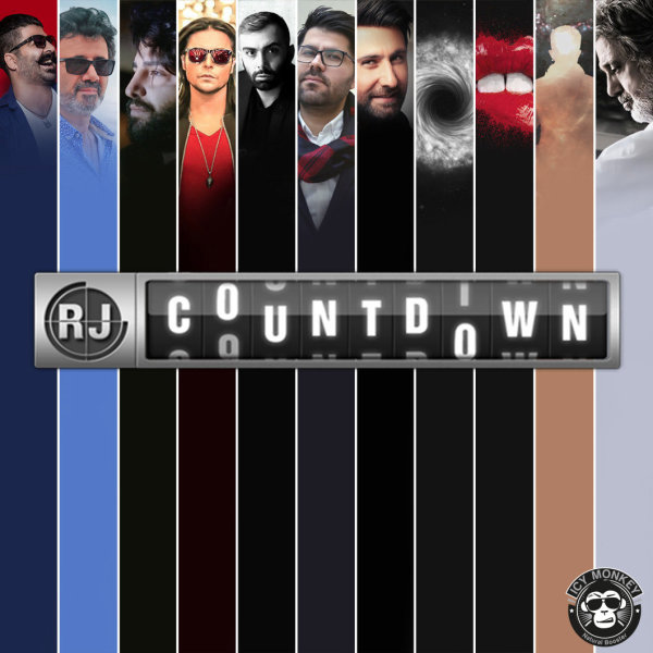 Episode 69 Episode 69