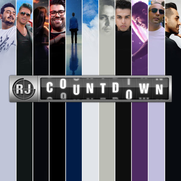 Episode 72 Episode 72