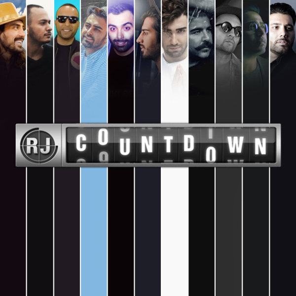 Episode 73 Episode 73