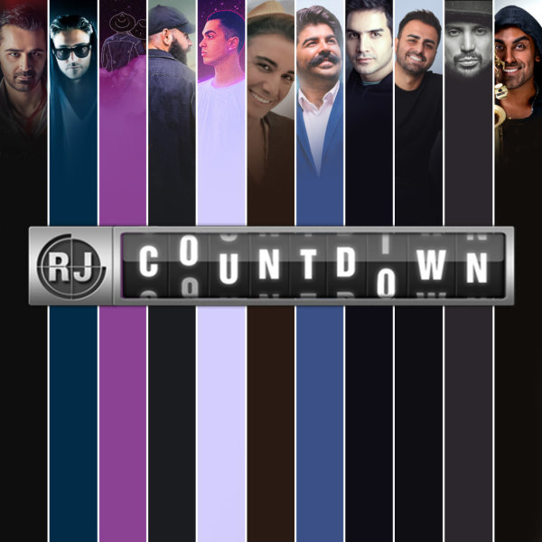 Episode 76 Episode 76