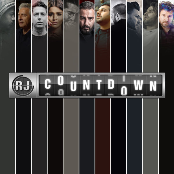 Episode 77 Episode 77