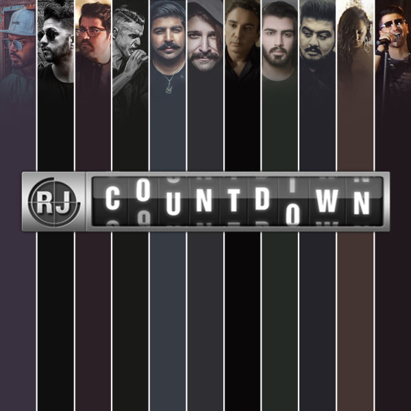 Episode 78 Episode 78