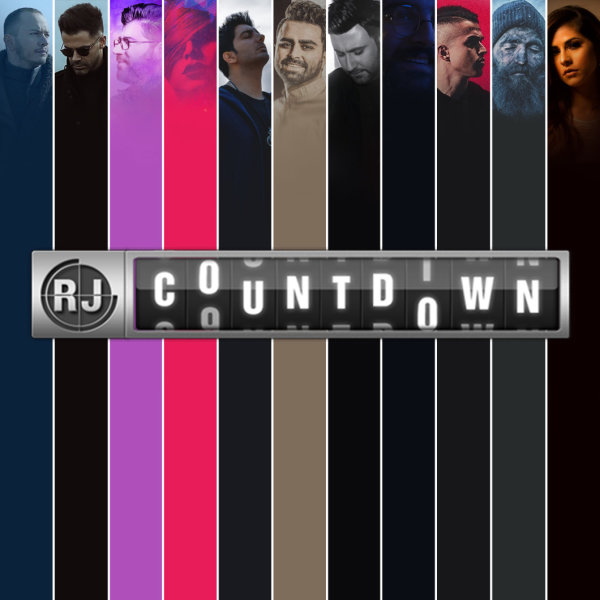 Episode 79 Episode 79